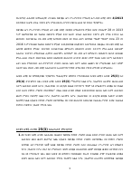 Final_Criminal_Procedure-2.pdf